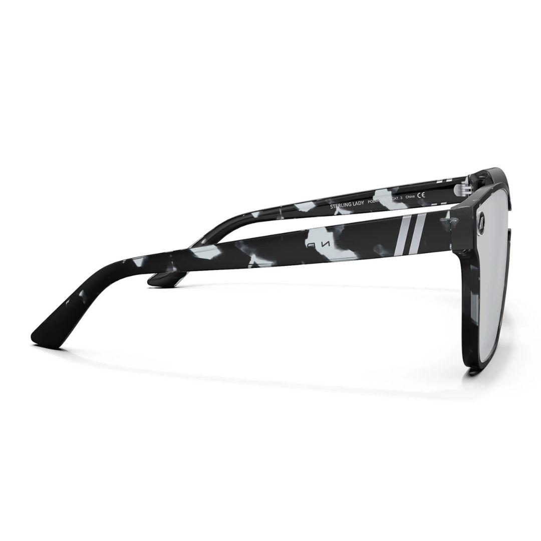 Blenders Buttertron Polarized Sunglasses